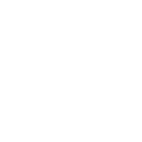 Acura Logo.