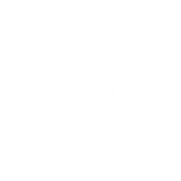 Honda Logo.