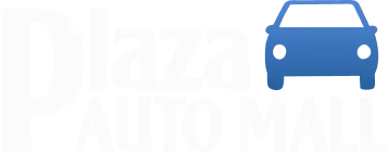 Plaza Auto Mall