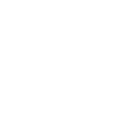 Shop Plaza used cars icon.