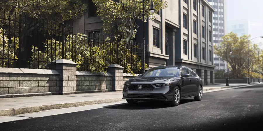 Current Honda offers and specials at Plaza Honda in Brooklyn, NY