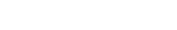 Plaza Honda