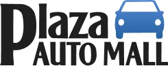 Plaza Auto Mall