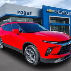 Most Popular Used Cars for Sale near Powderly, KY