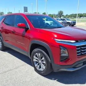 Most Reliable SUVs to Buy in 2026 near Powderly, KY at Pogue Automotive
