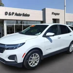 Top SUV for Families near Powderly, KY