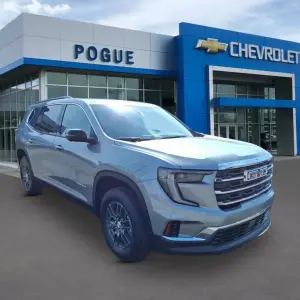 4th of July: Best Time to Buy a Car in Powderly, KY at Pogue Automotive
