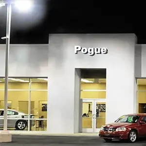 Labor Day Car Sales 2026 in Powderly, KY at Pogue Automotive