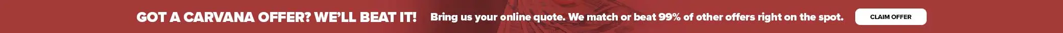 Carvana_PBD.webp