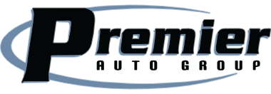 Premier Auto Group