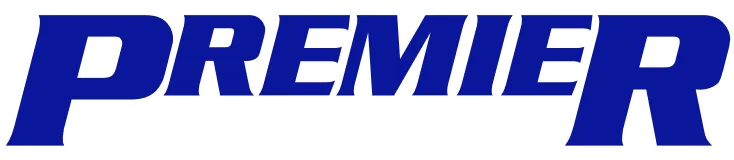 Premier MotorCars LLC