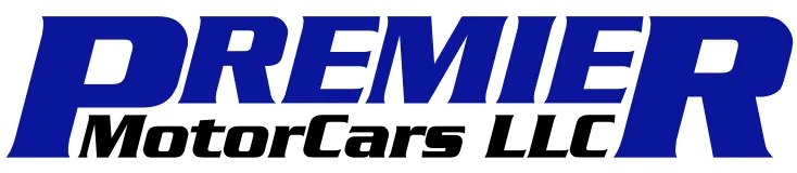 Premier MotorCars LLC