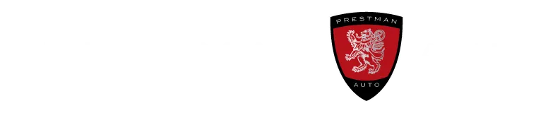 Prestman Auto
