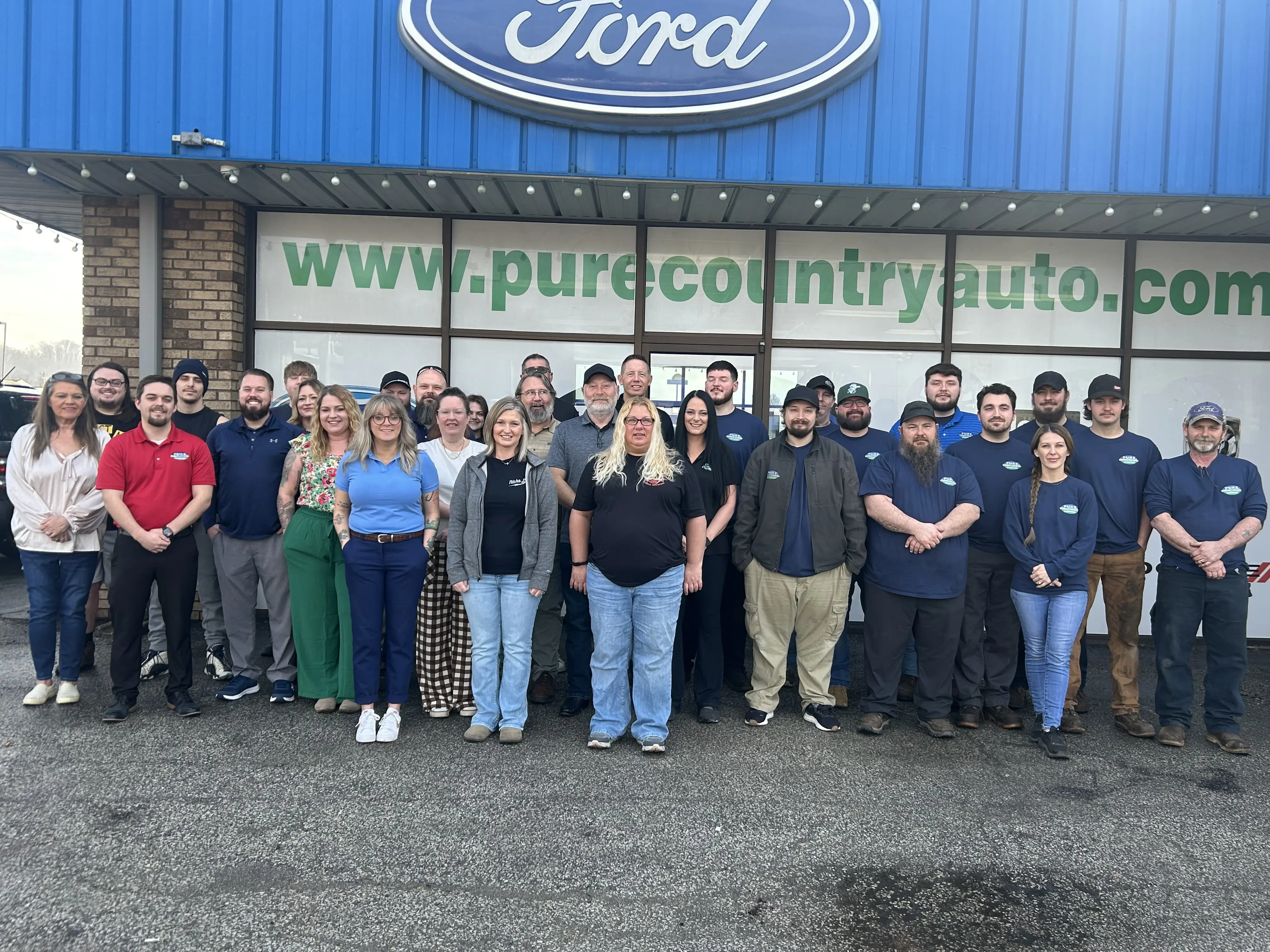 used car dealership in athens, ga
