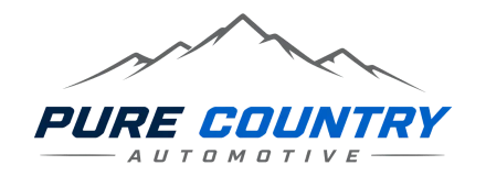 Pure Country Automotive