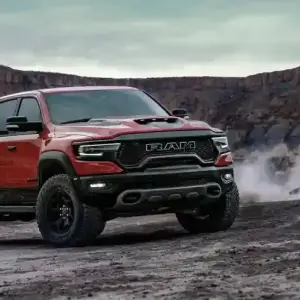 The Case for Buying New: 5 Compelling Reasons to Choose a Brand-New Vehicle