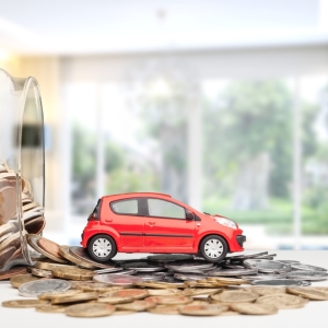 How Long Can You Finance A New Car?