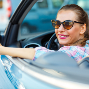 Should You Buy A New Or Used Car?