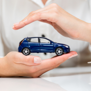 Should You Buy An Extended Warranty For Your New Car?