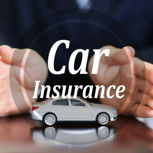 When Do You Have To Get Insurance After Buying A New Car?