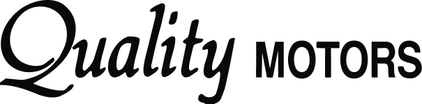 Quality Motors Group