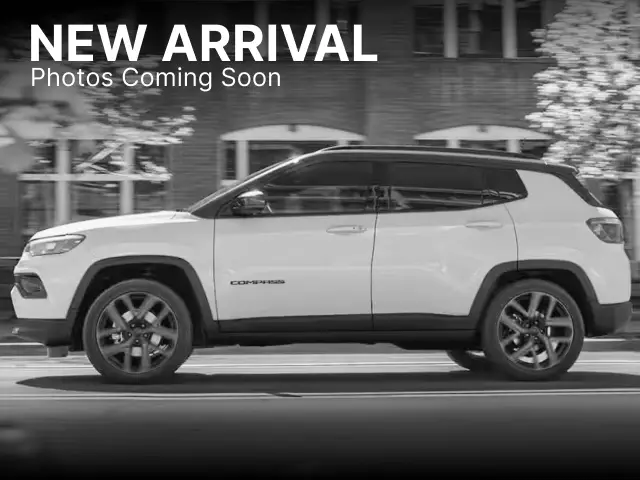 New arrival - photos coming soon