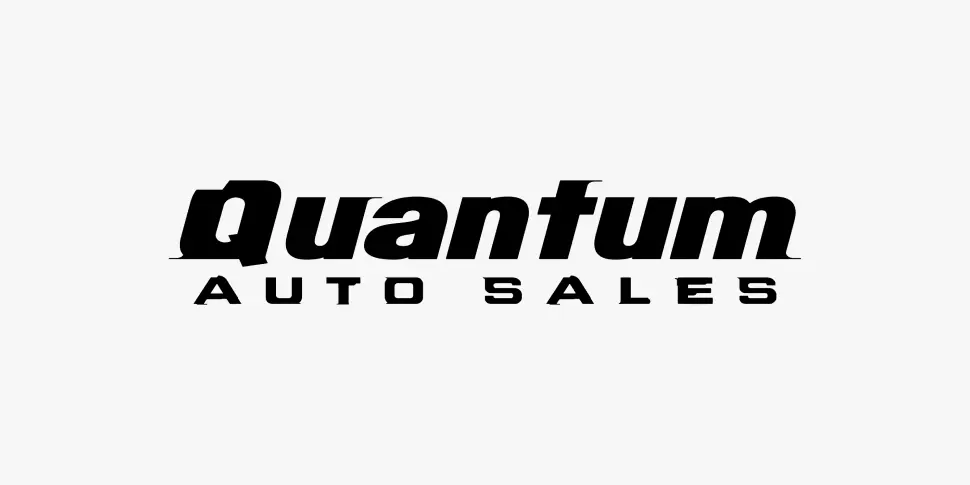 Quantum Auto Sales - Garden Grove