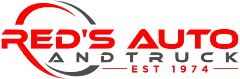 Red's Auto & Truck