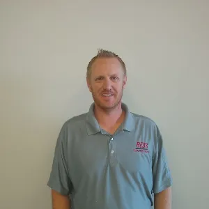 Mike Widhalm