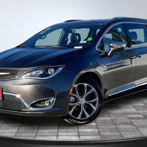 Most Reliable Used Cars for Families in Redlands, CA at Redlands CDJR