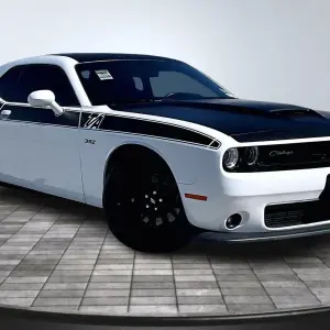 Used Dodge Cars for Comfort in Redlands, CA at Redlands CDJR