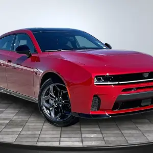 Dodge Oil Change and Maintenance Schedule Guide for Owners in Redlands, CA