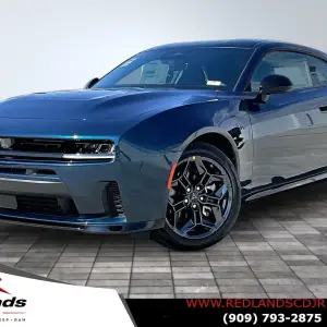 Most Popular New and Used Dodge Cars to Buy in Redlands, CA at Redlands CDJR
