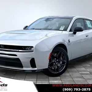 Dodge Scat Pack: Charger vs. Challenger Comparison Guide 2026