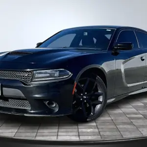 Top Used Safest Cars for First-time Buyers in Redlands, CA at Redlands CDJR