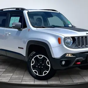 Top Used Cars Under $25K for Sale in Redlands, CA at Redlands CDJR