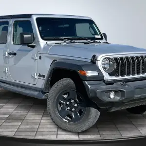 Most Reliable Used Jeep Cars for Low Insurance Costs in Redlands, CA at Redlands CDJR