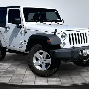 Best Used Cars Under $20K for Sale in Redlands, CA at Redlands CDJR