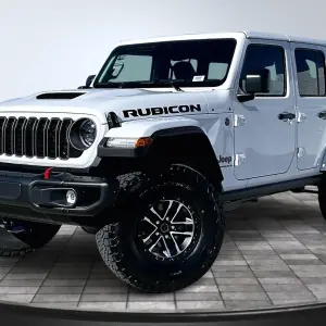 Best New SUVs for First-Time Drivers in Redlands, CA at Redlands CDJR