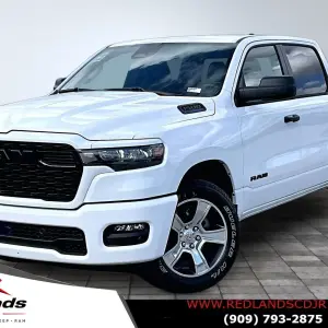 Labor Day Car Sales 2026 in Redlands, CA at Redlands CDJR