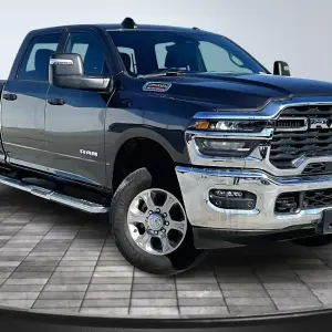 Top Rated Used RAM for High Resale Value in Redlands, CA at Redlands CDJR