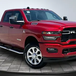 How to Lease a New RAM Truck near Redlands, CA at Redlands CDJR