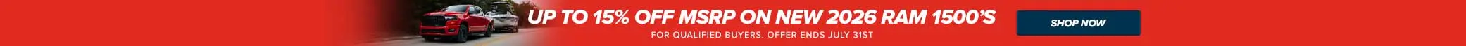 Redland_PB_D.webp