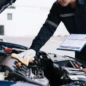 RAM 1500 Service Schedule Guide for Owners in Redlands, CA