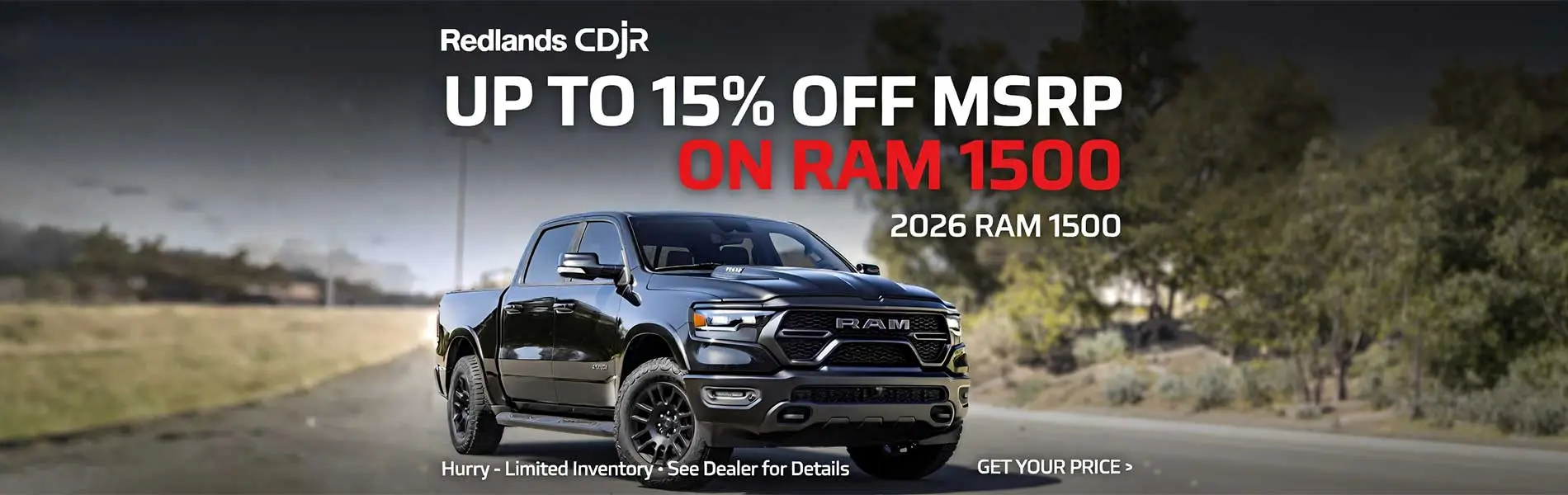 RAM