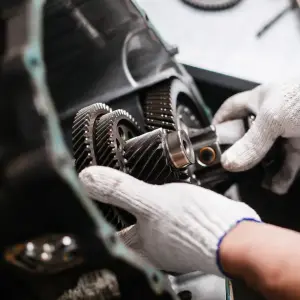 Jeep Maintenance Schedule Guide for Owners in Redlands, CA at Redlands CDJR