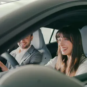 Chrysler Pacifica vs. Toyota Sienna: Best Family Minivan for Redlands, CA