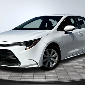 Most Popular Cars Under $20,000 for Teenage Drivers in Redlands, CA at Redlands CDJR