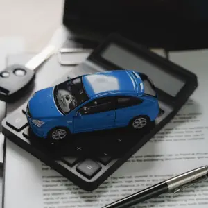 Sell Your Car in Redlands, CA — Get an Instant Offer at Redlands CDJR