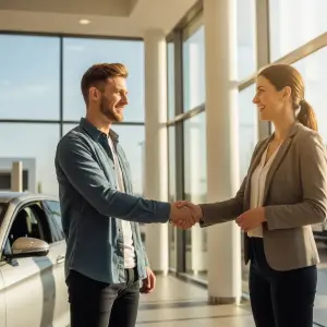 Best Used Cars Under $20,000 to Buy During Tax Season at Redlands CDJR in Redlands, CA